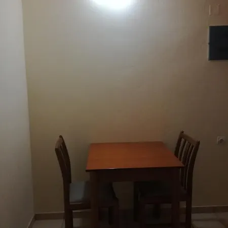 ζante Dolphin 2*
